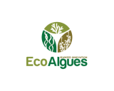 /public/logoimage/151123682511 Artboard 1.png